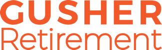 GUSHER 401k