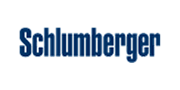Schlumberger