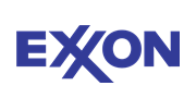 Exxon