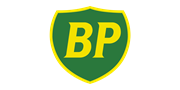 BP