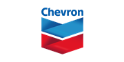 Chevron