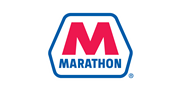 Marathon