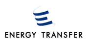 Energy Transfer