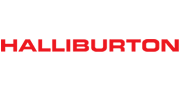 Halliburton